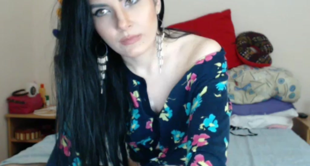 SiouxPrincess video thumbnail