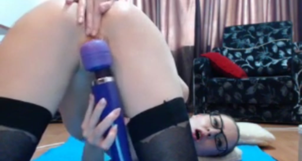 EllaGilbert video thumbnail