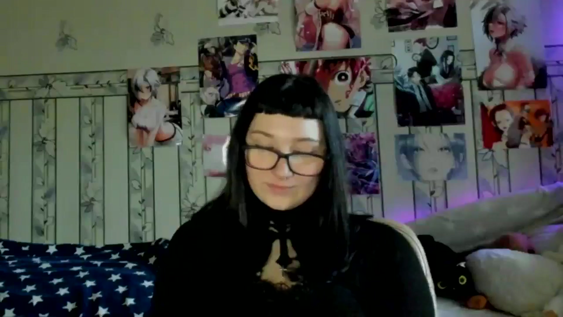 TotallySpice video thumbnail