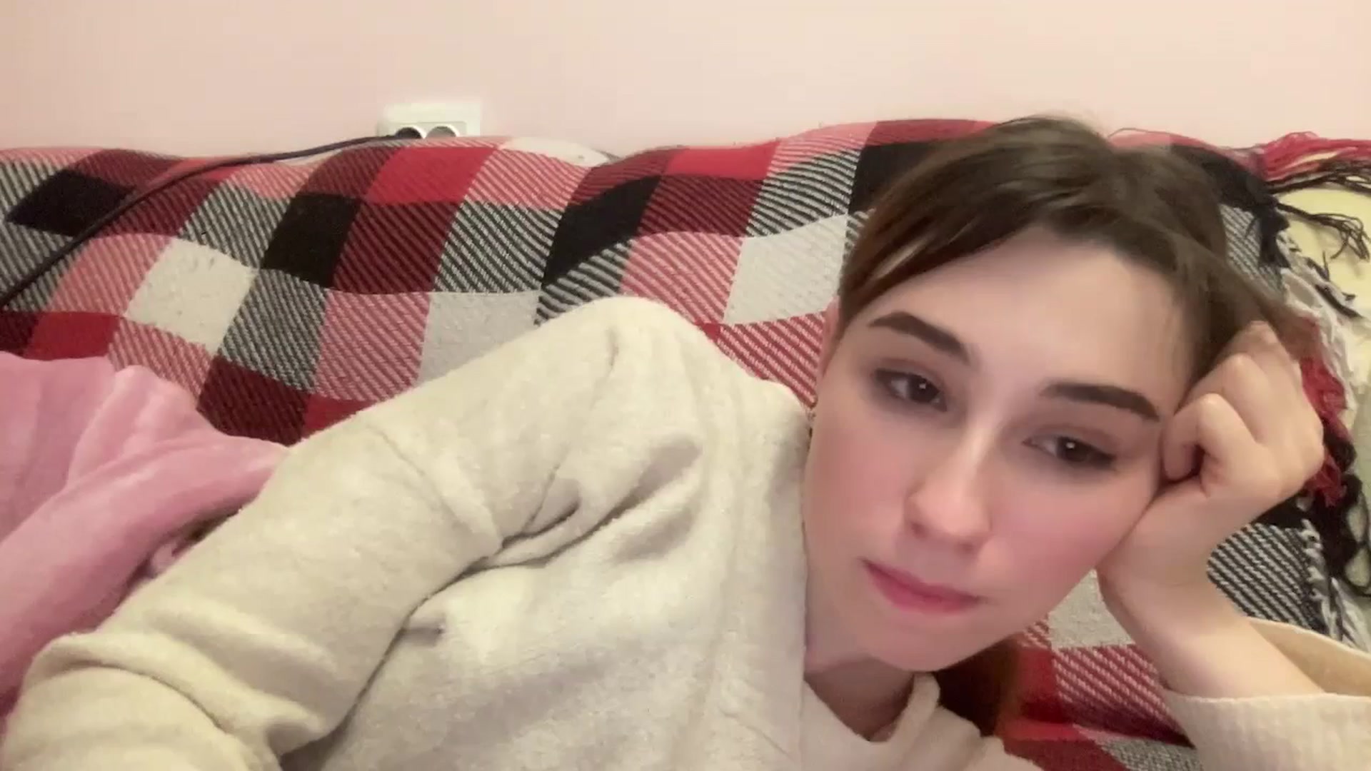 Just_I video thumbnail
