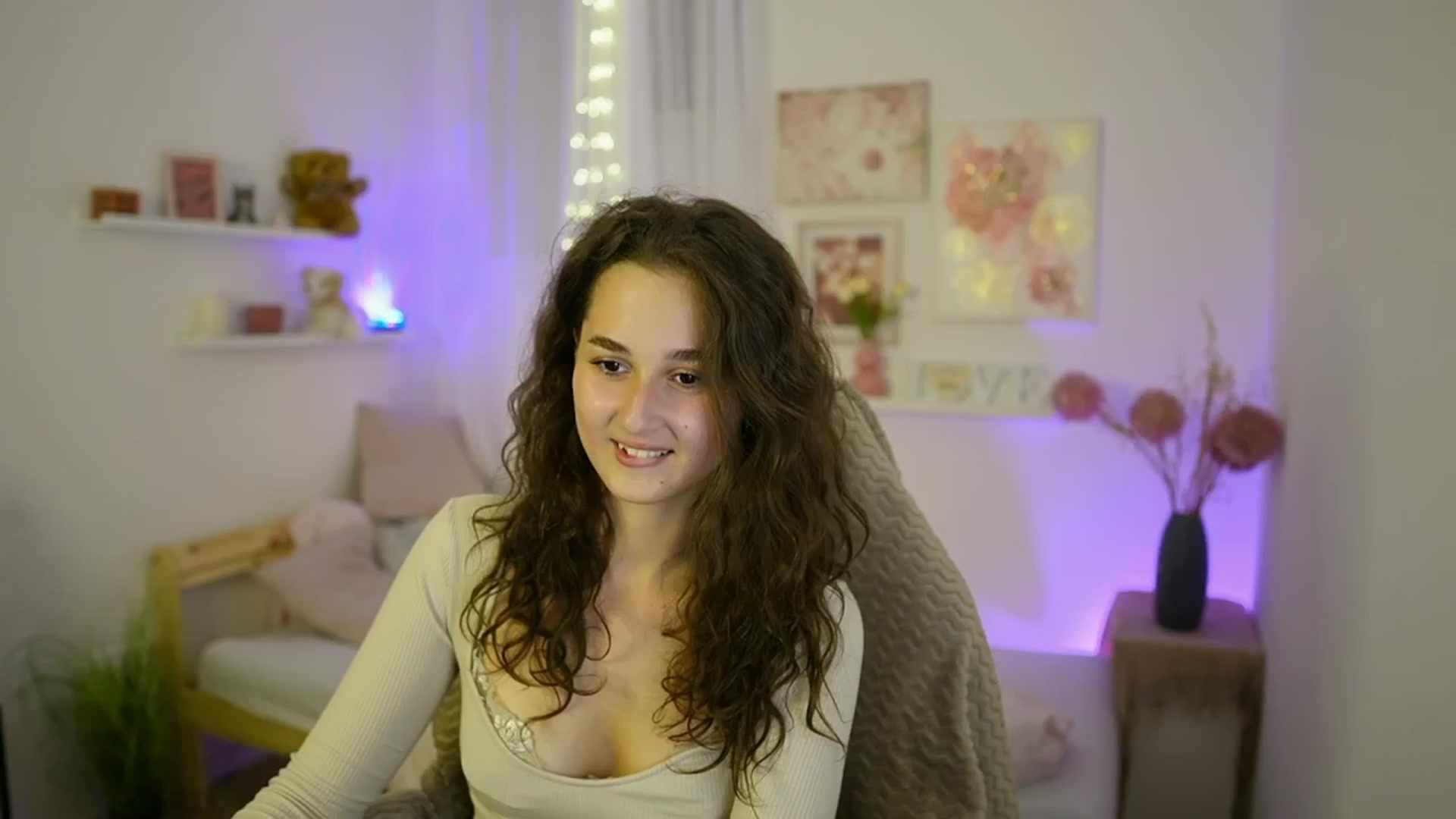 Anita_Grey_ video thumbnail