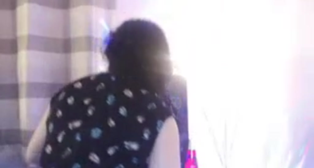 Kiki_MFC video thumbnail