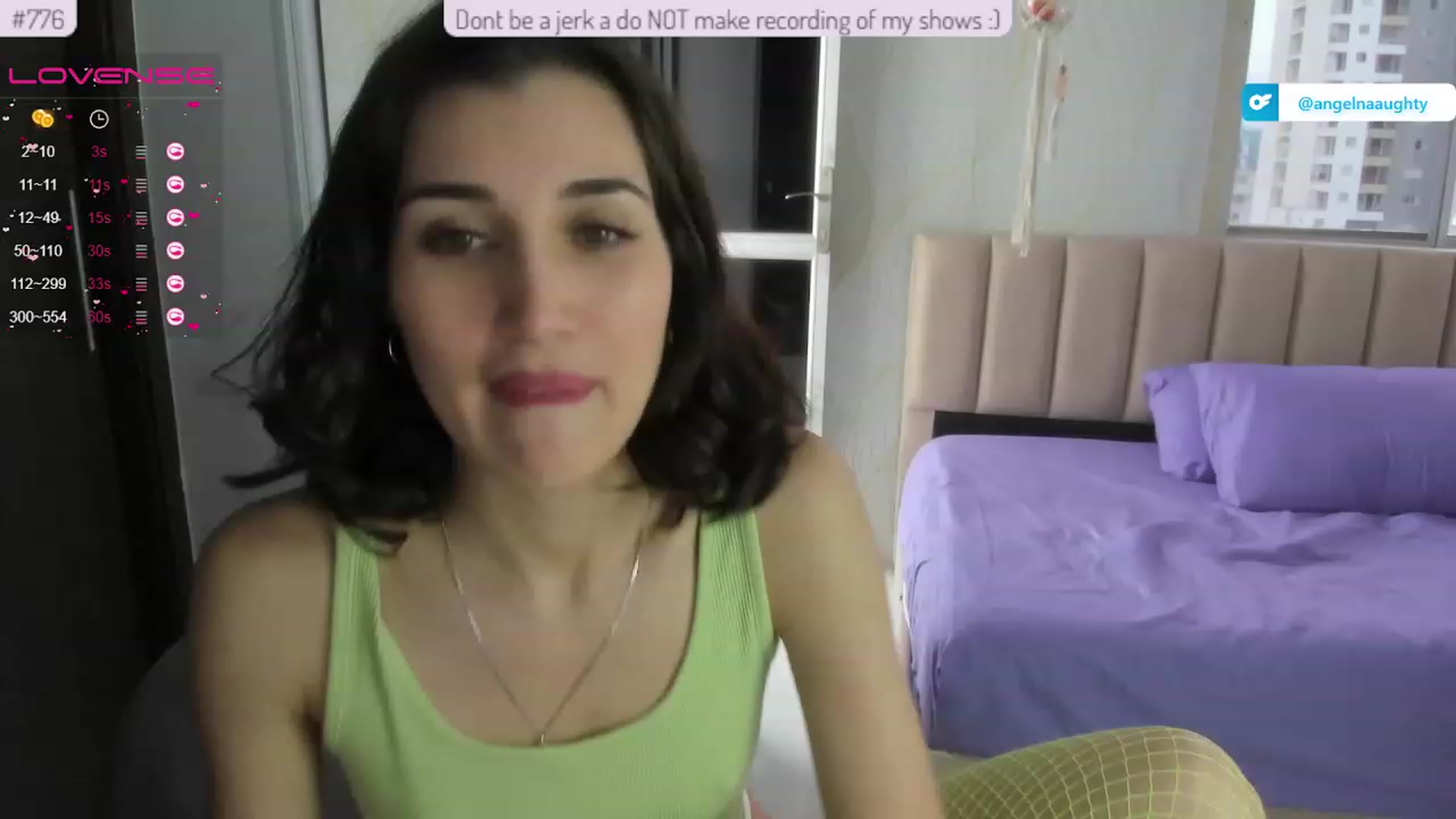 Angelnaaughty video thumbnail