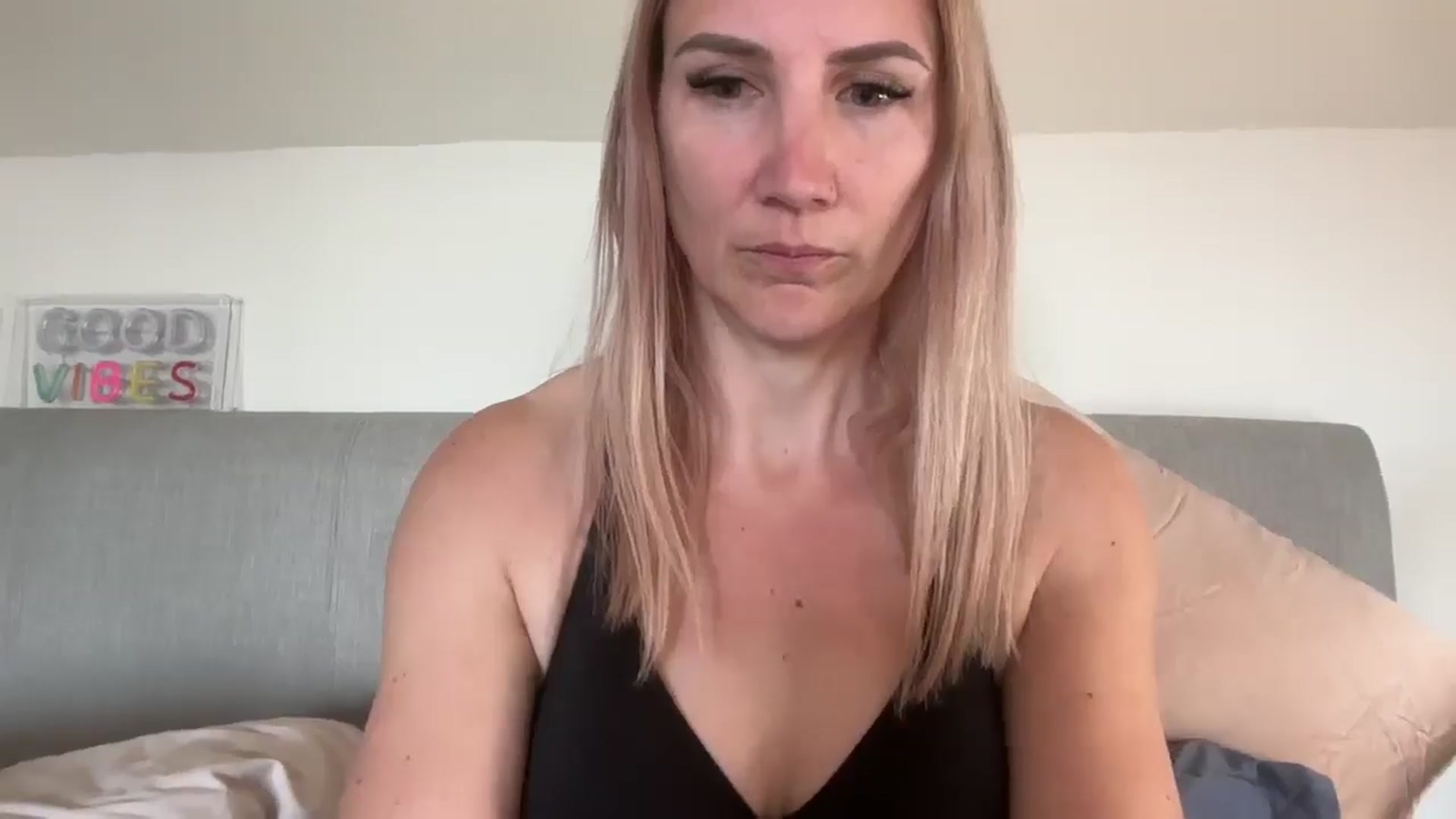 Bellanoirxx video thumbnail