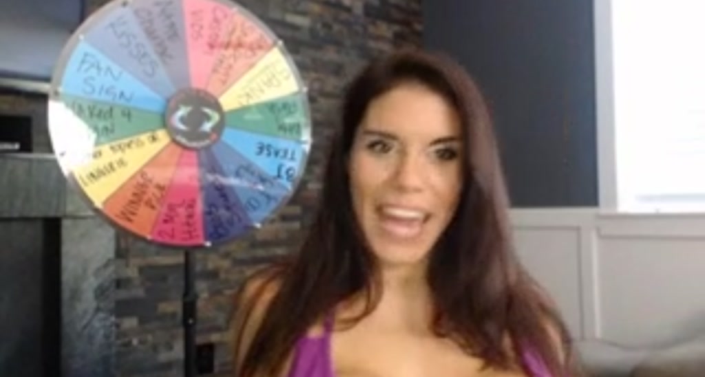 Mandi_Minx video thumbnail