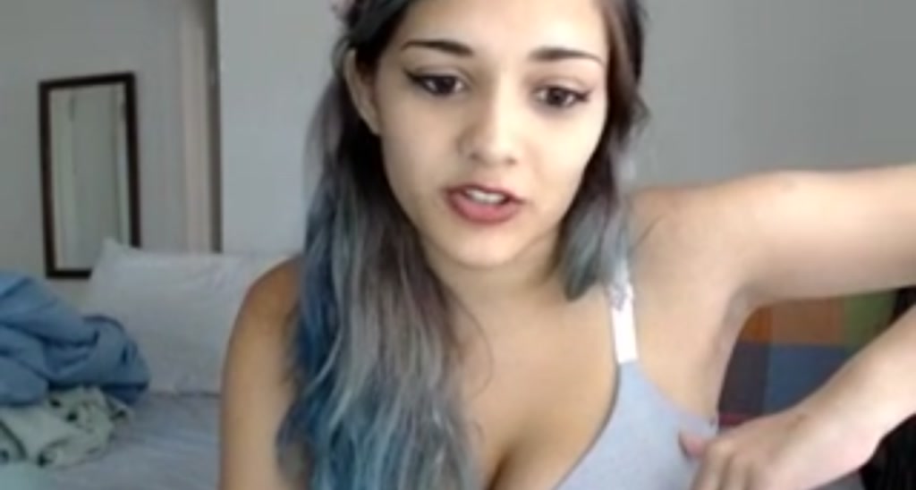 CutestKate video thumbnail