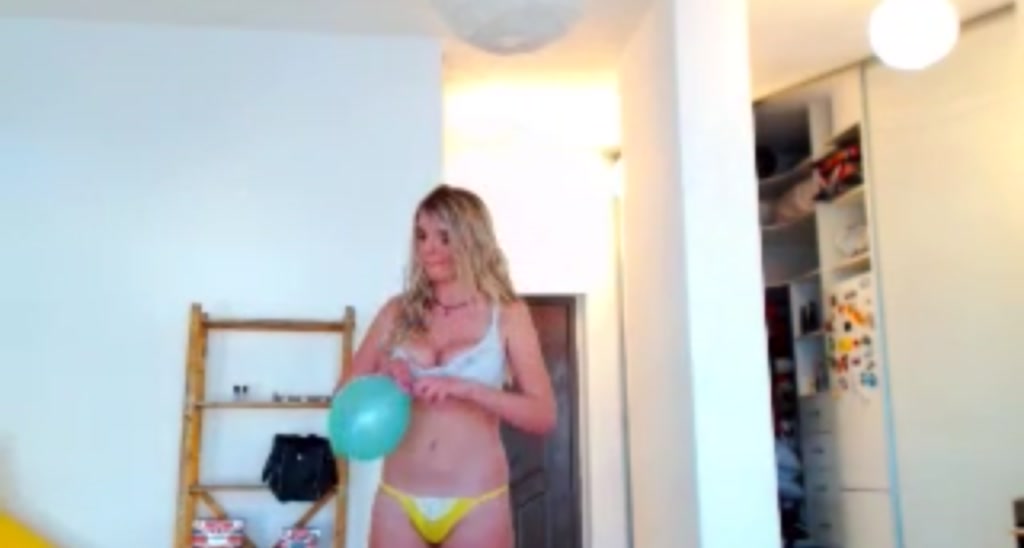 GoldNatalia video thumbnail