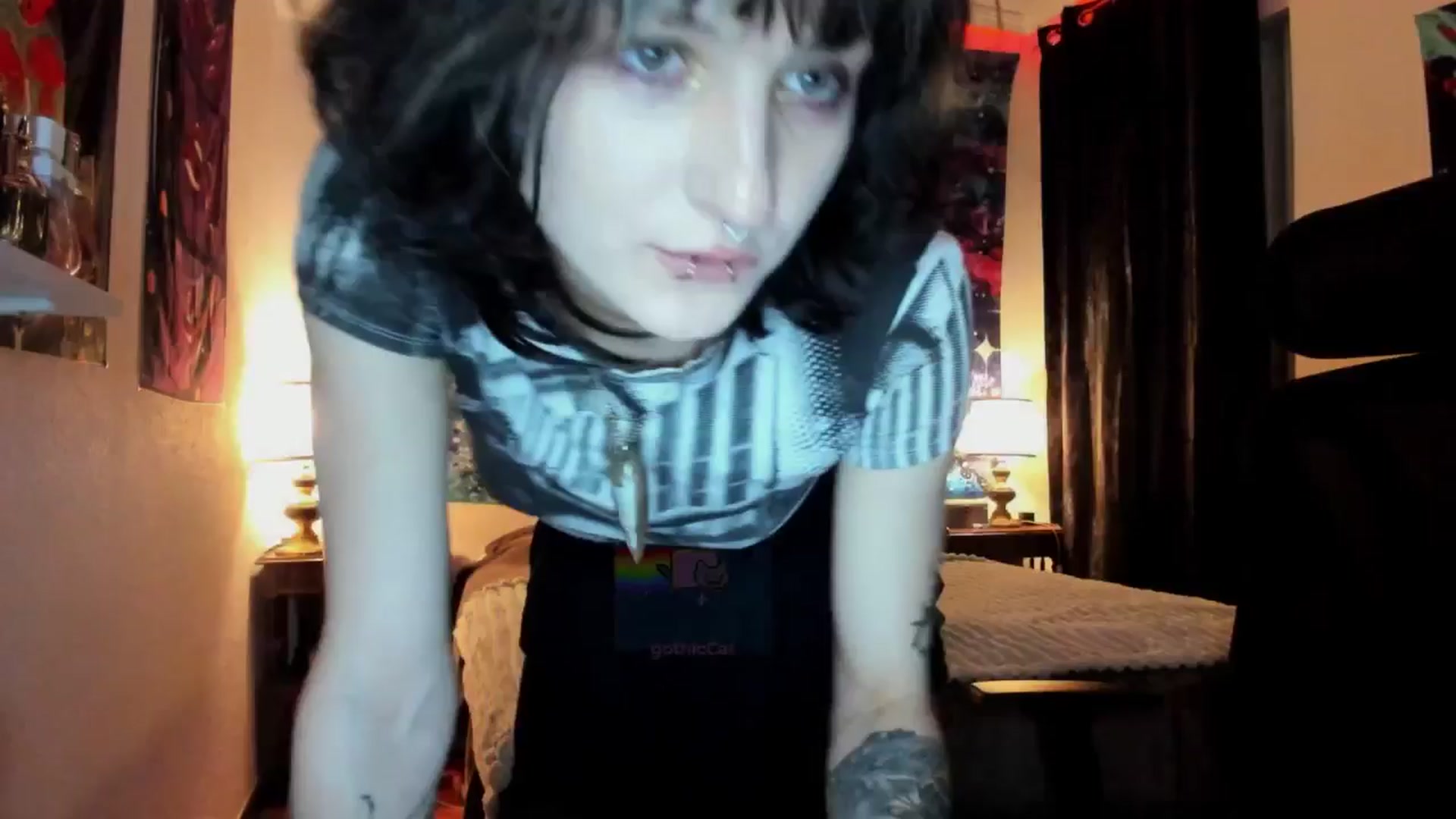 Black_Aranya video thumbnail