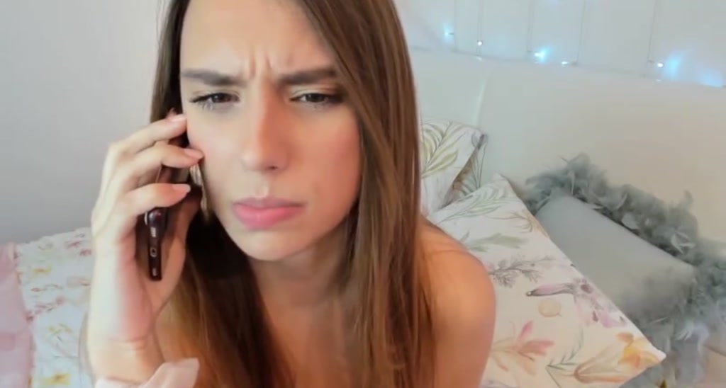 AlexaBlancOh video thumbnail