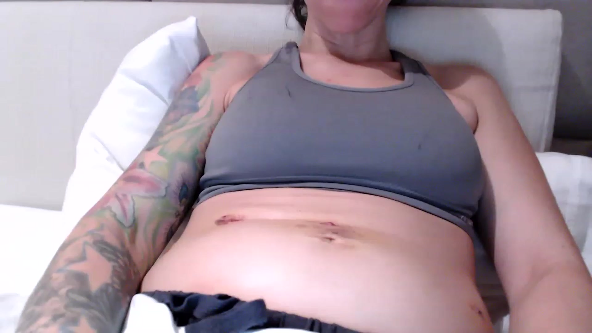 AmyDay video thumbnail
