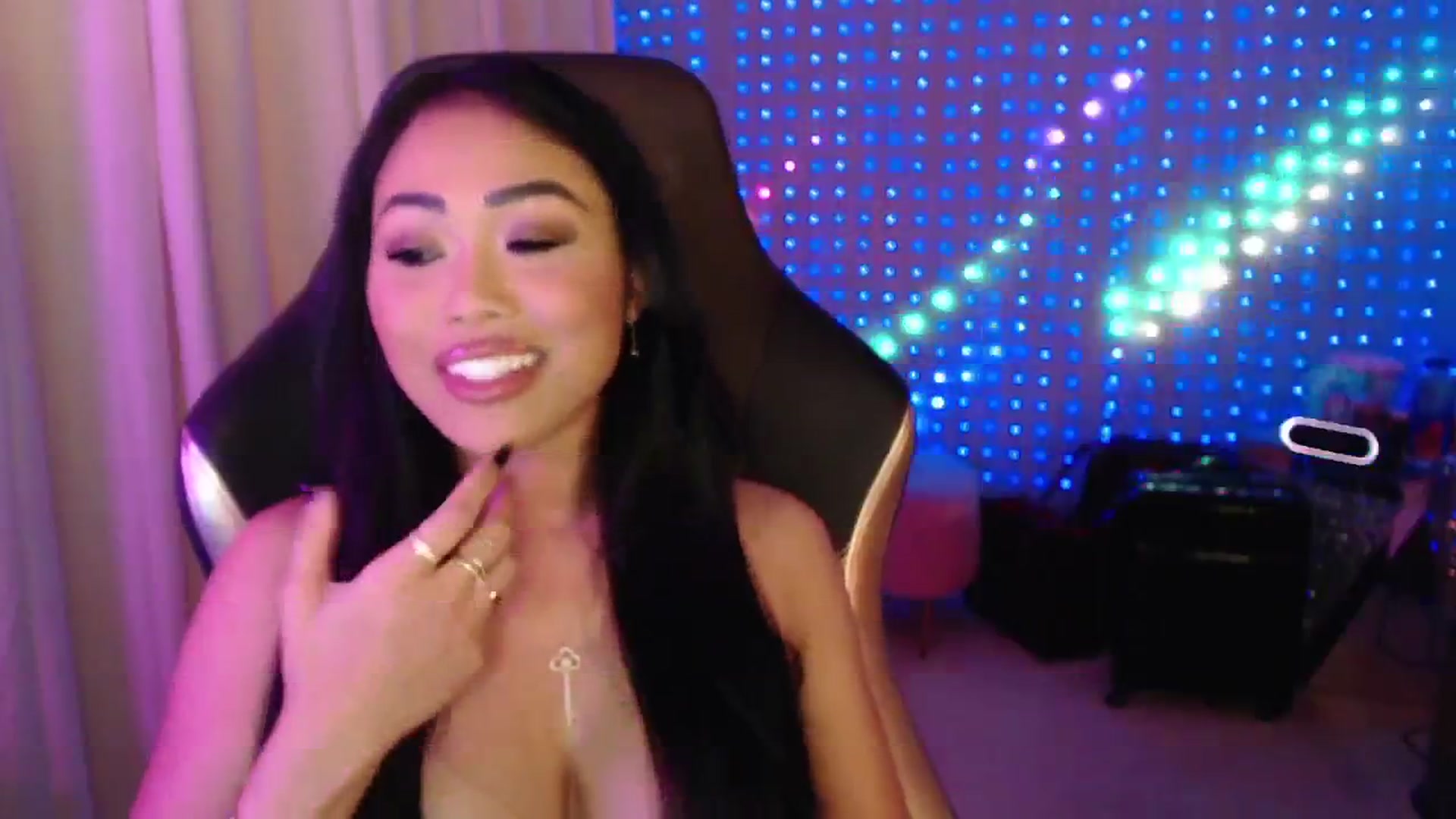 SinCityVEE video thumbnail