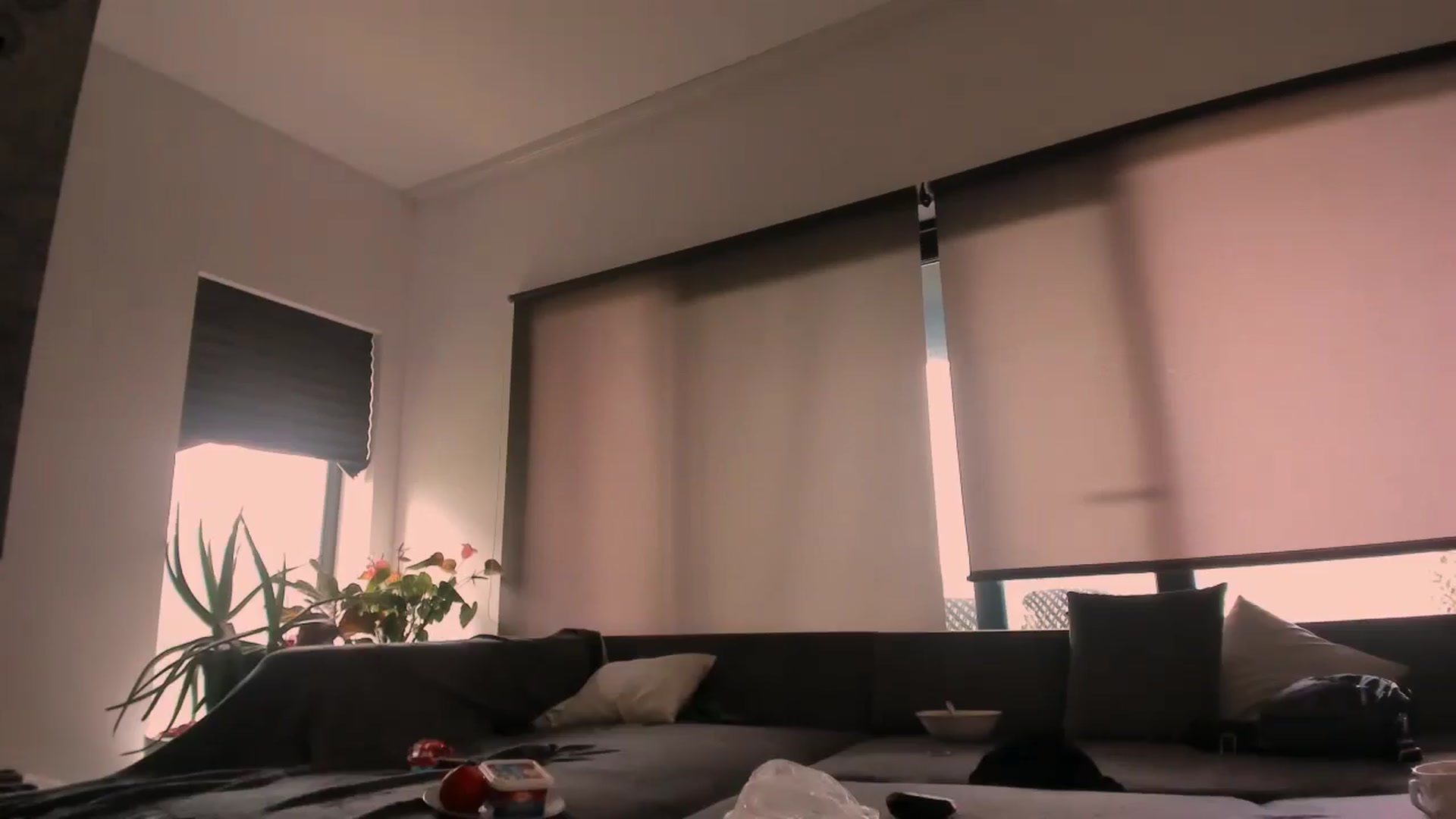 SensualBarbie video thumbnail