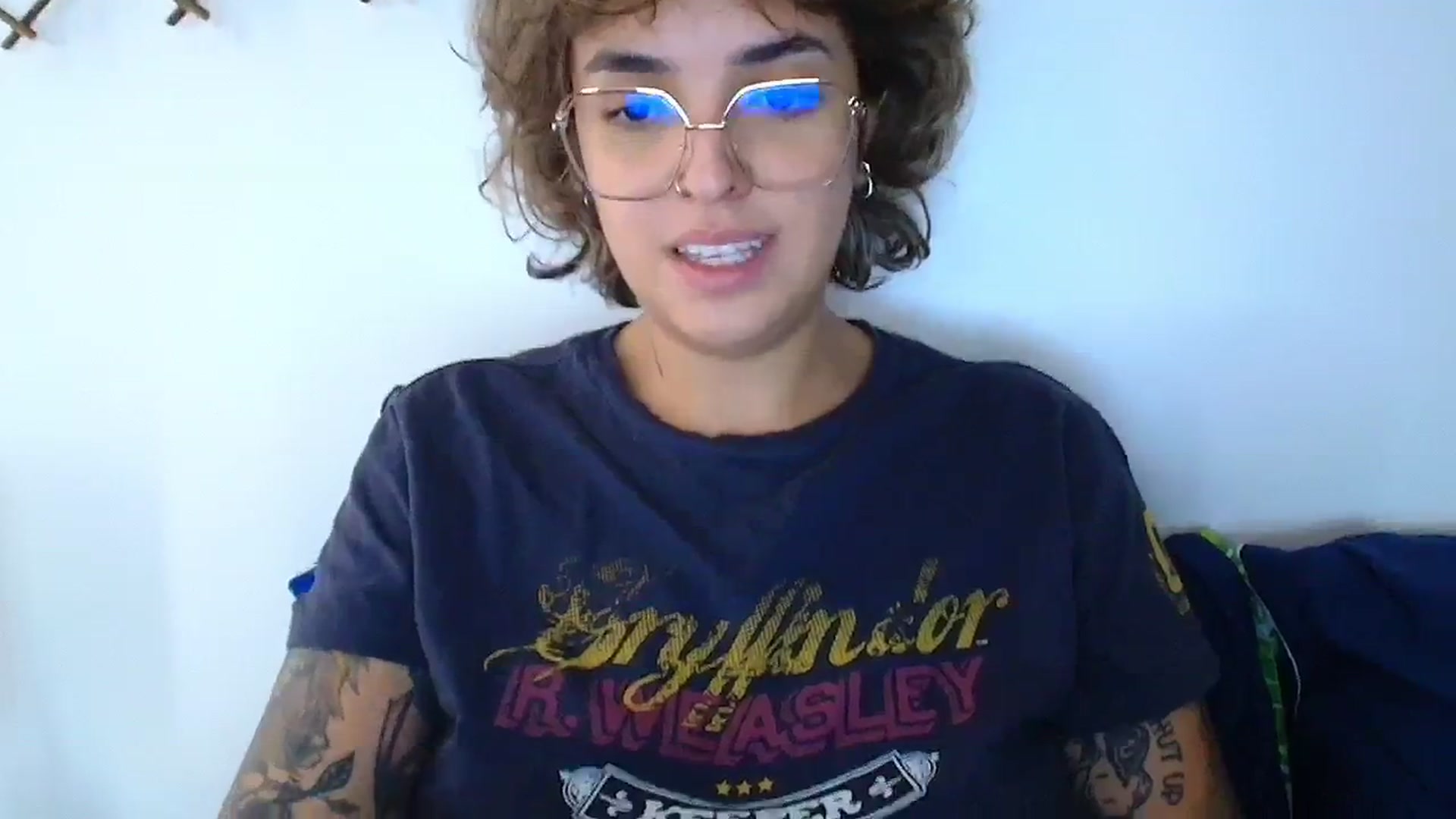 QueensNYC video thumbnail