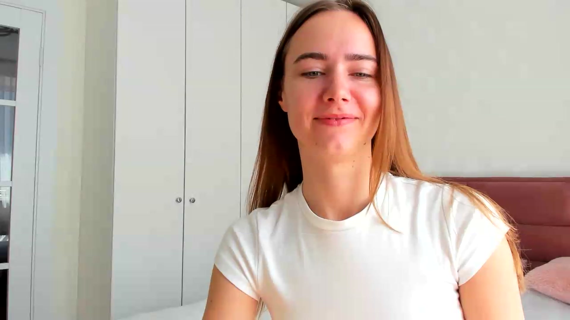 OhAlisa video thumbnail