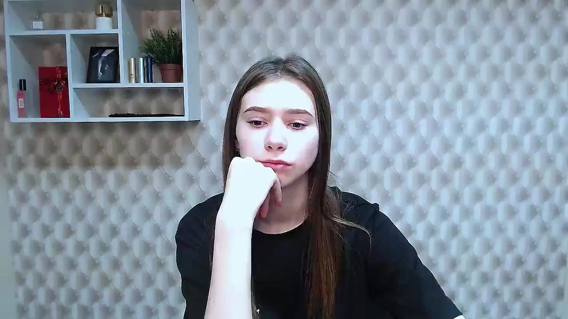 NansyGilbz_ video thumbnail