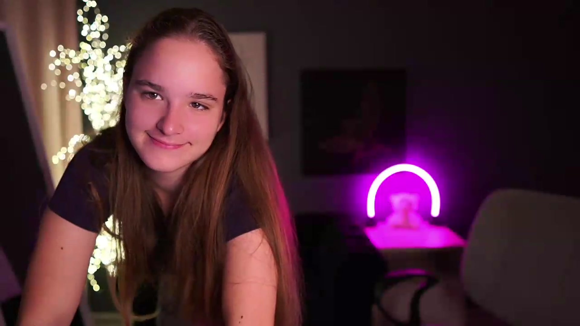 Suzysky video thumbnail