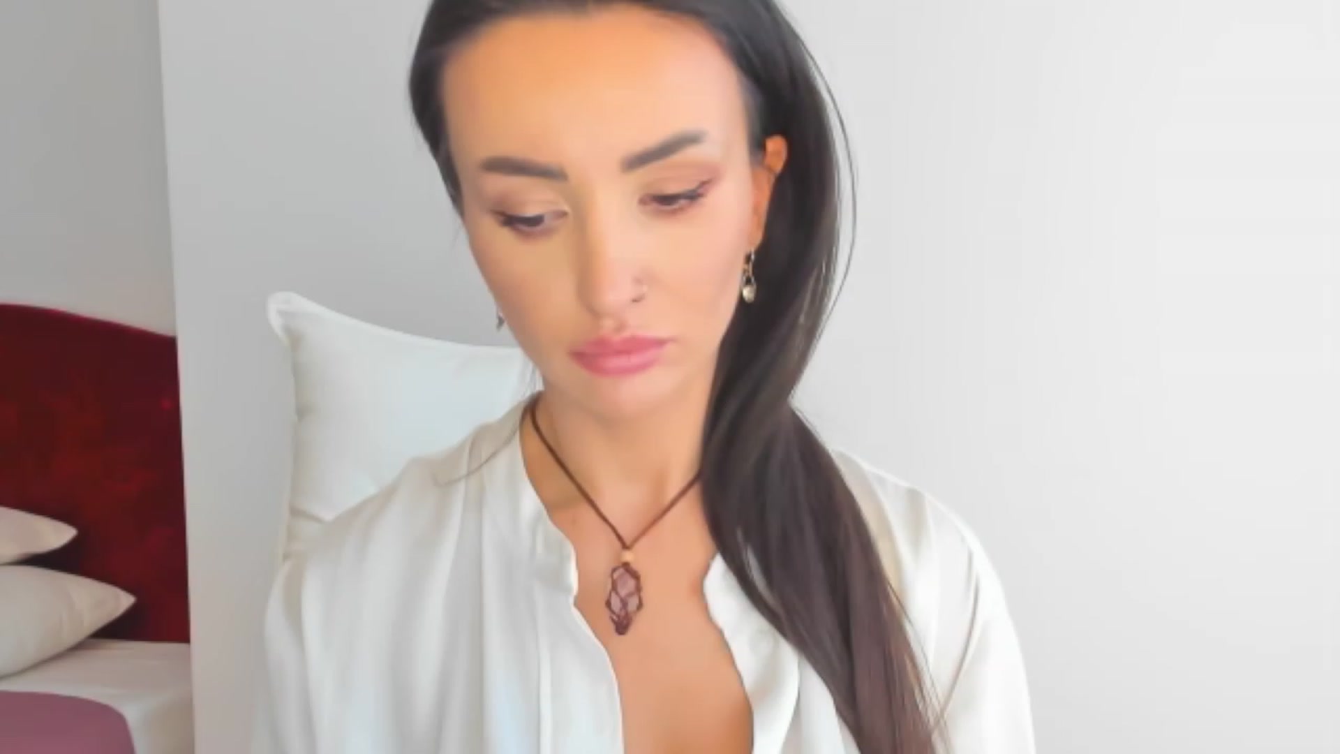 AlyssiaKENT1 video thumbnail