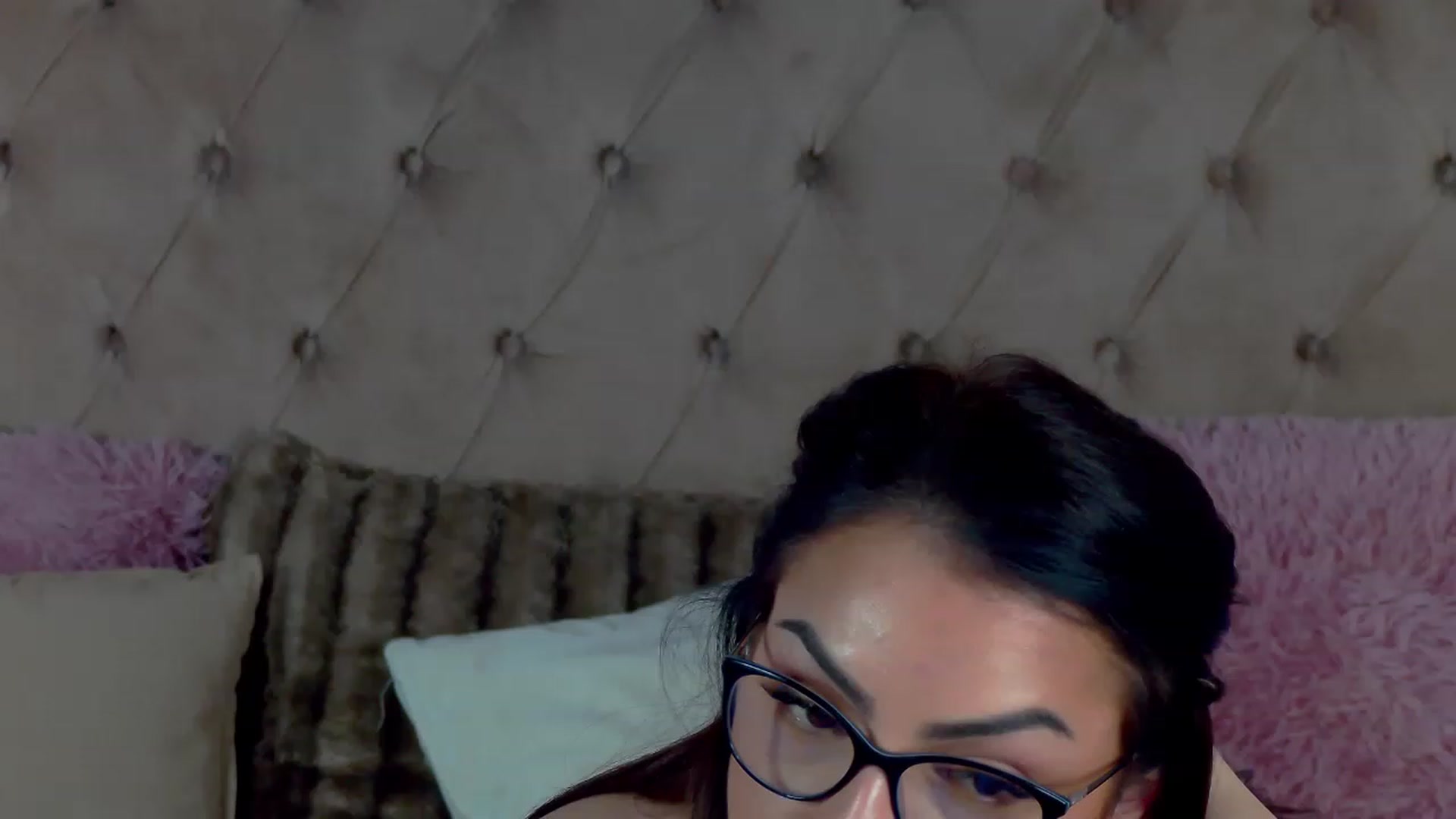 LindsayDee video thumbnail