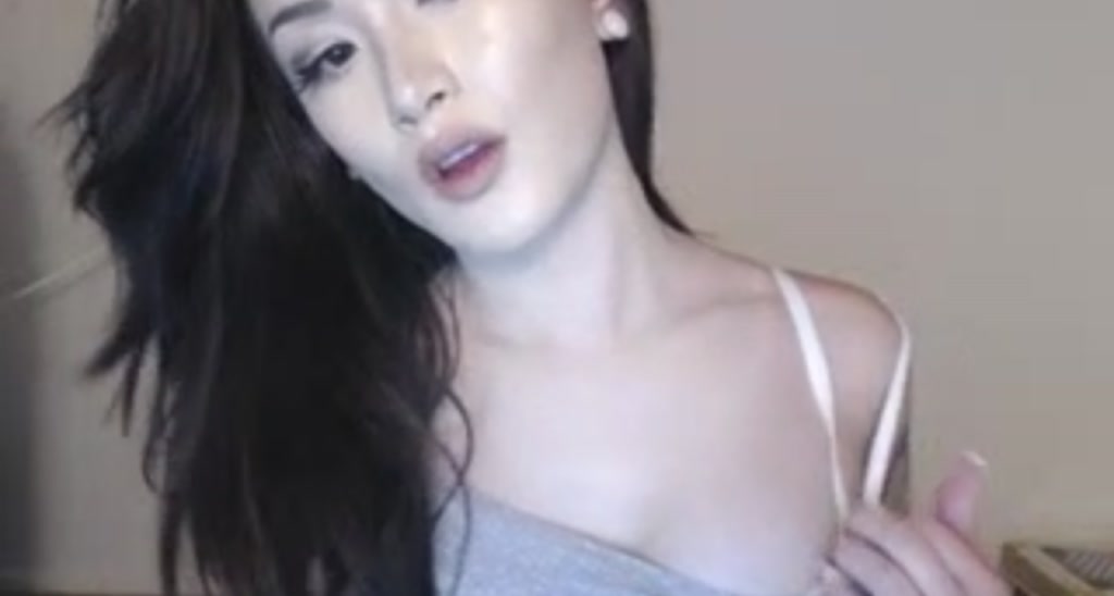 Song_Li video thumbnail