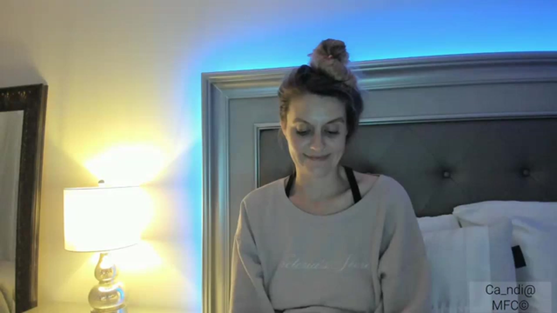 Ca_ndi video thumbnail