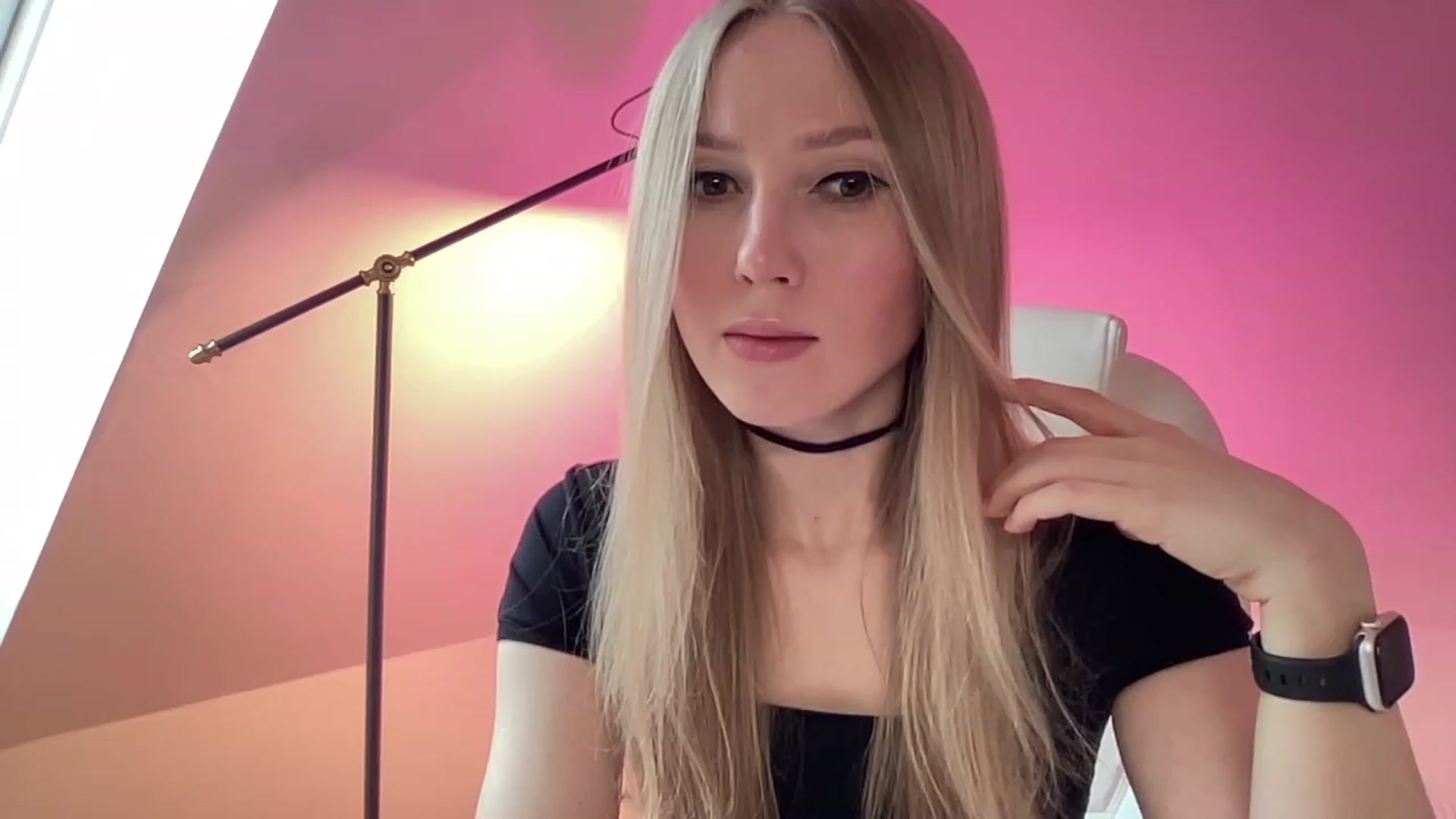 MagicElfie video thumbnail