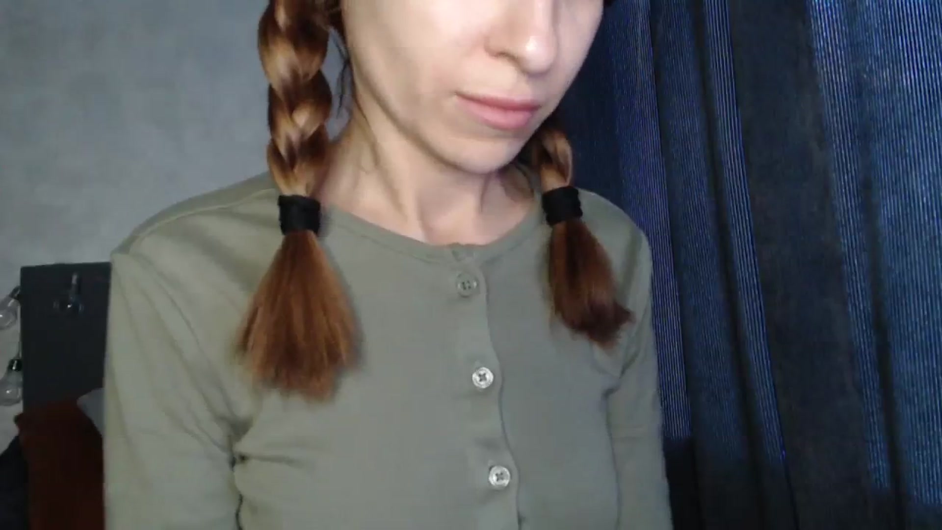 Nora_Sweet video thumbnail