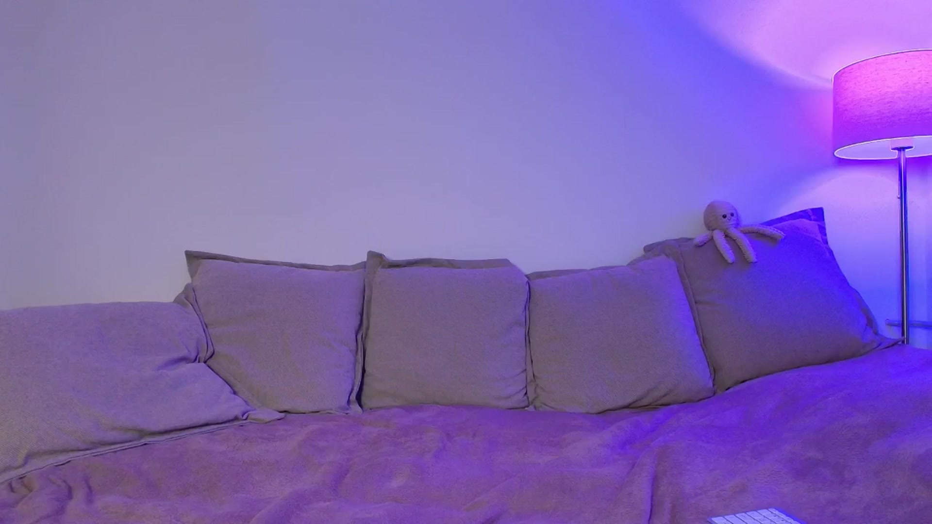 Elenaxkiss video thumbnail