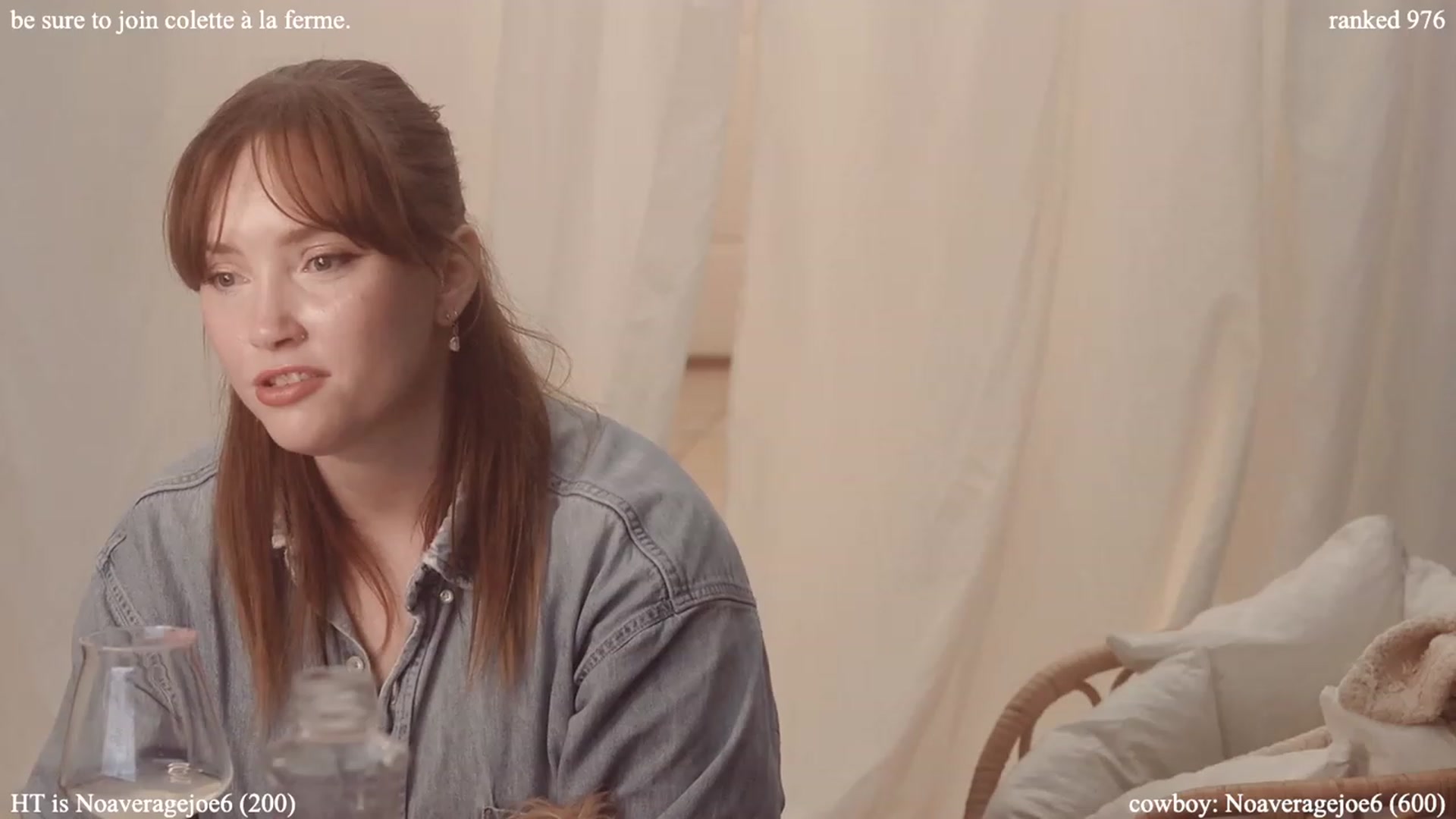 colettedujour video thumbnail