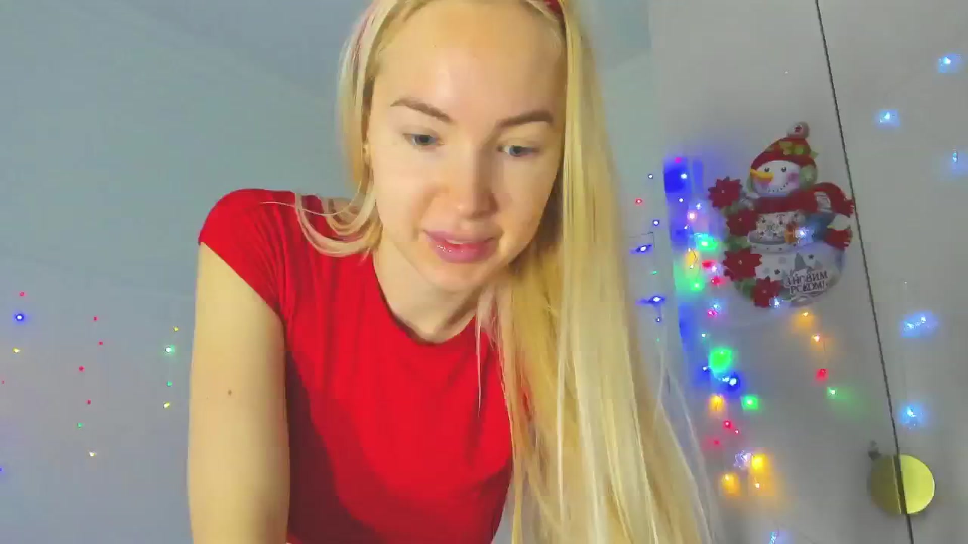 WOWbarbie video thumbnail