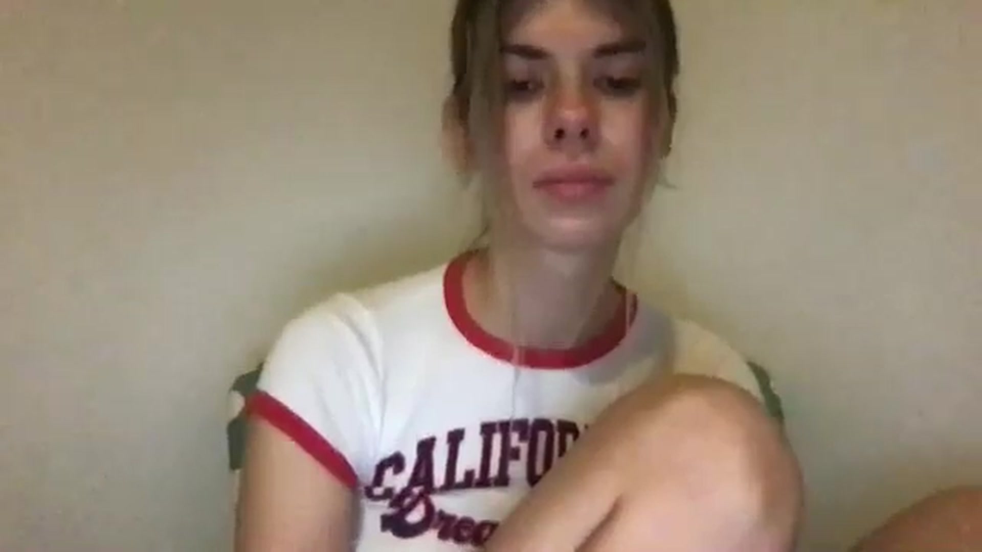 neverinmylife video thumbnail