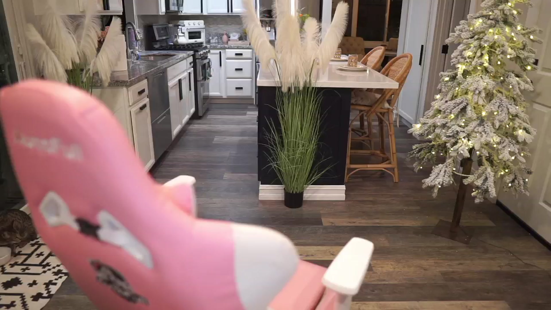 Mermaidmiley video thumbnail
