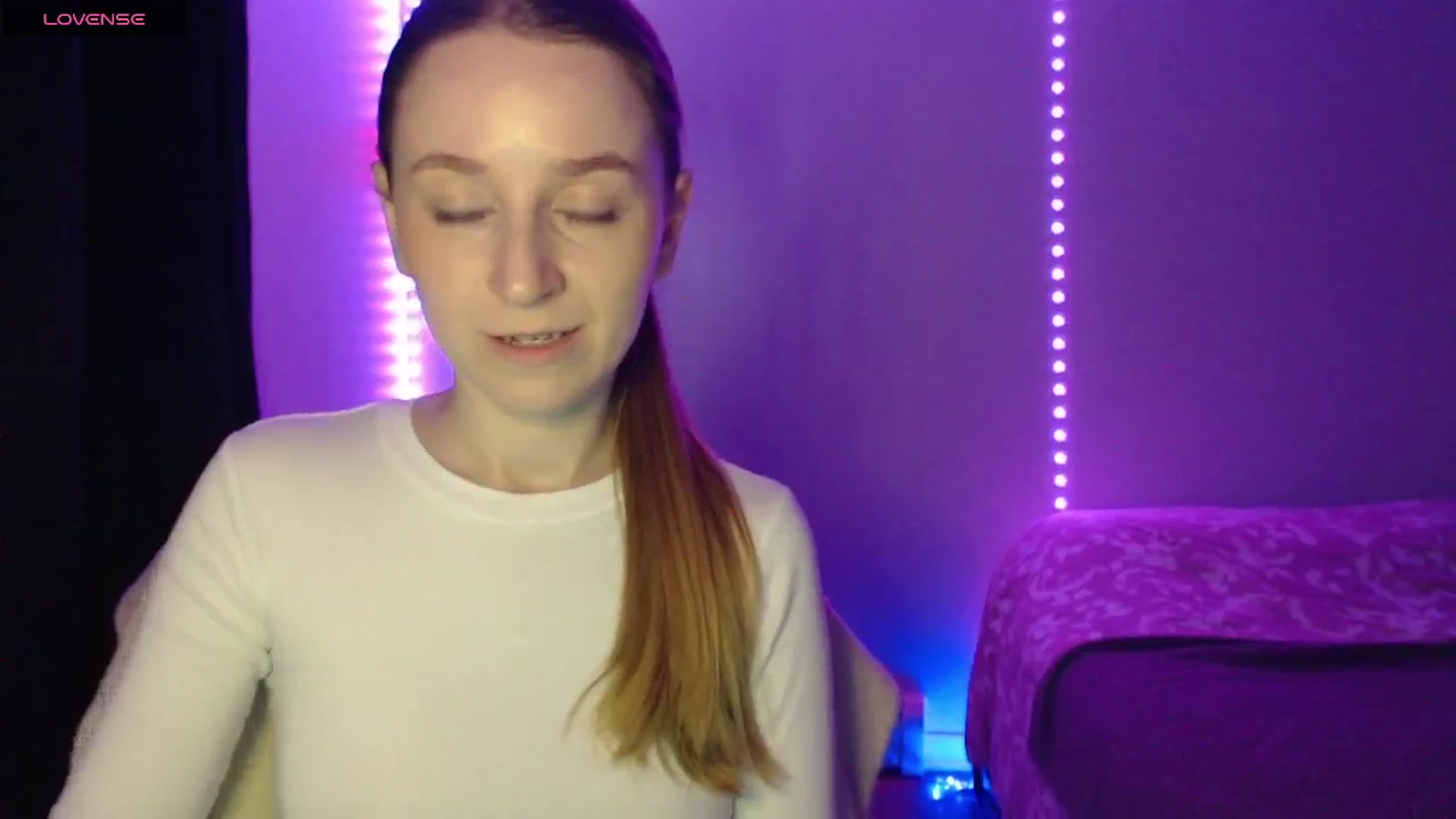 PetitAnge_ video thumbnail