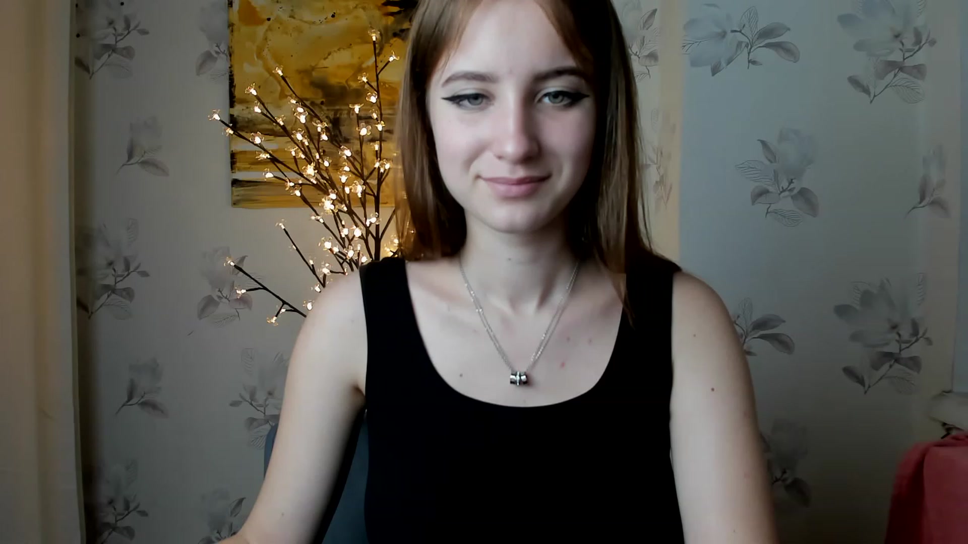 MuffinGirl video thumbnail
