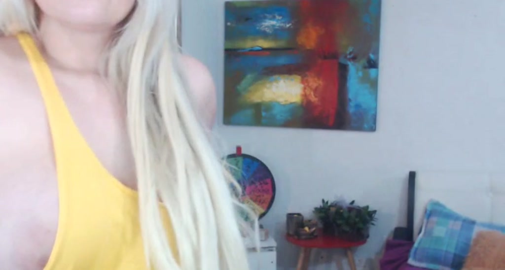 bdyalison video thumbnail