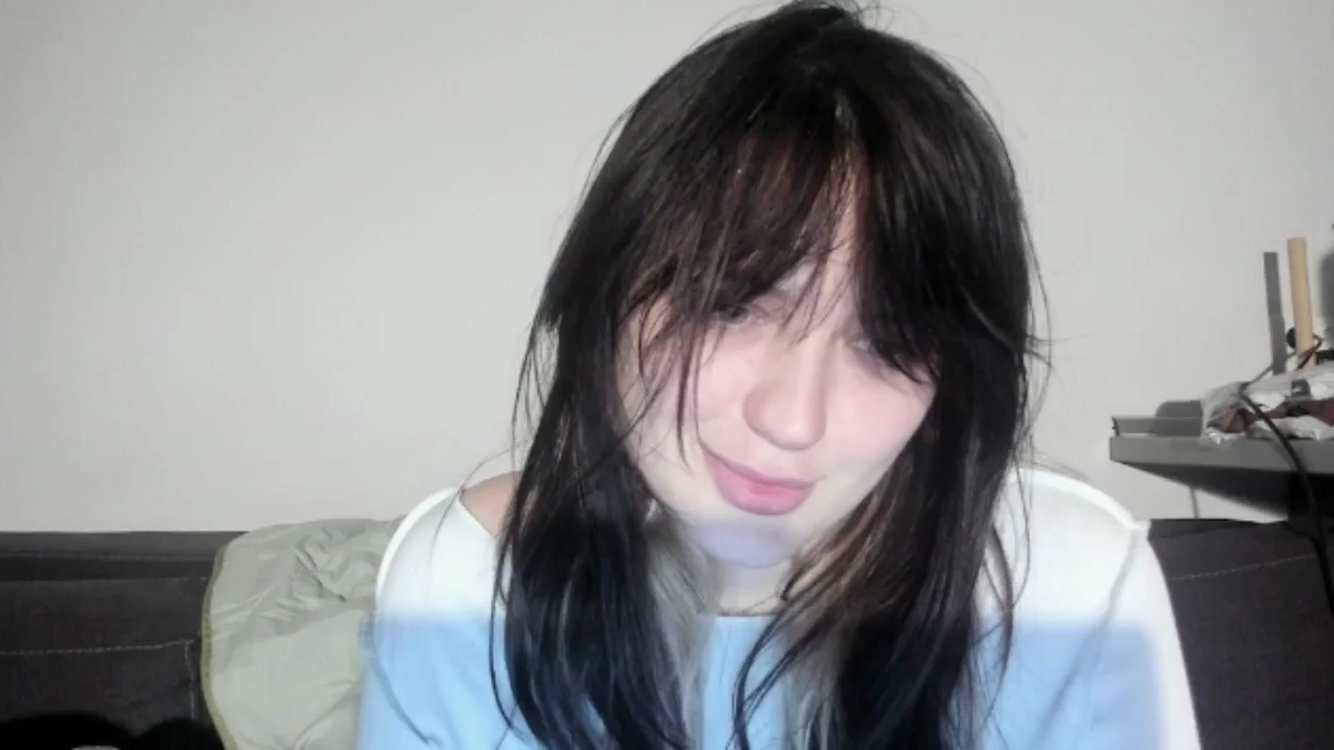 TribleMary video thumbnail