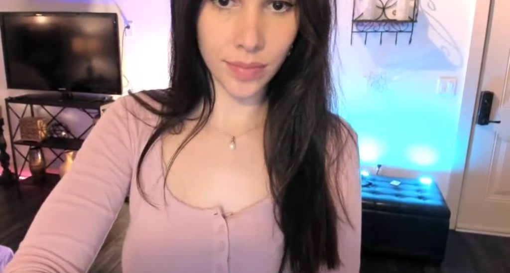 BellaBrookz video thumbnail