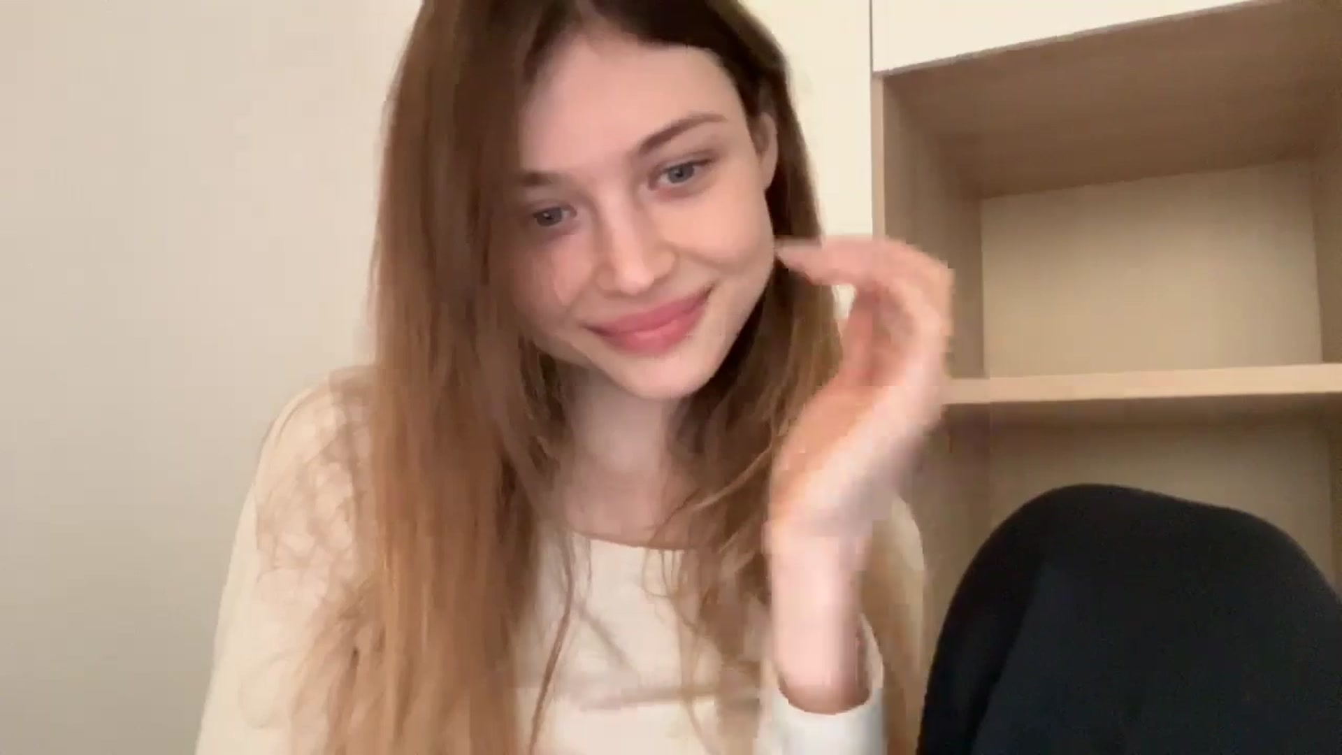 Coconut_dream video thumbnail