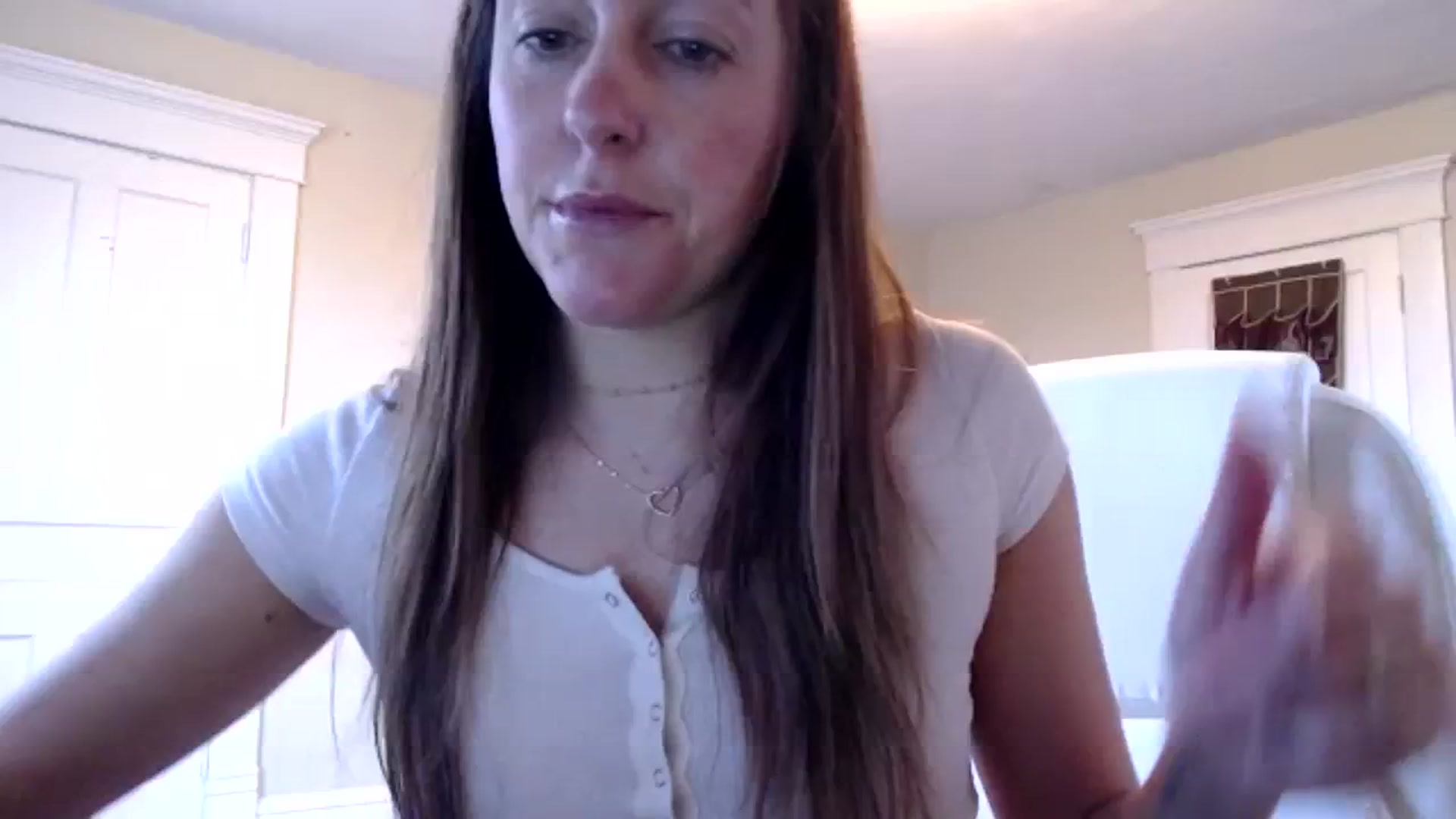 FarmGirl__ video thumbnail