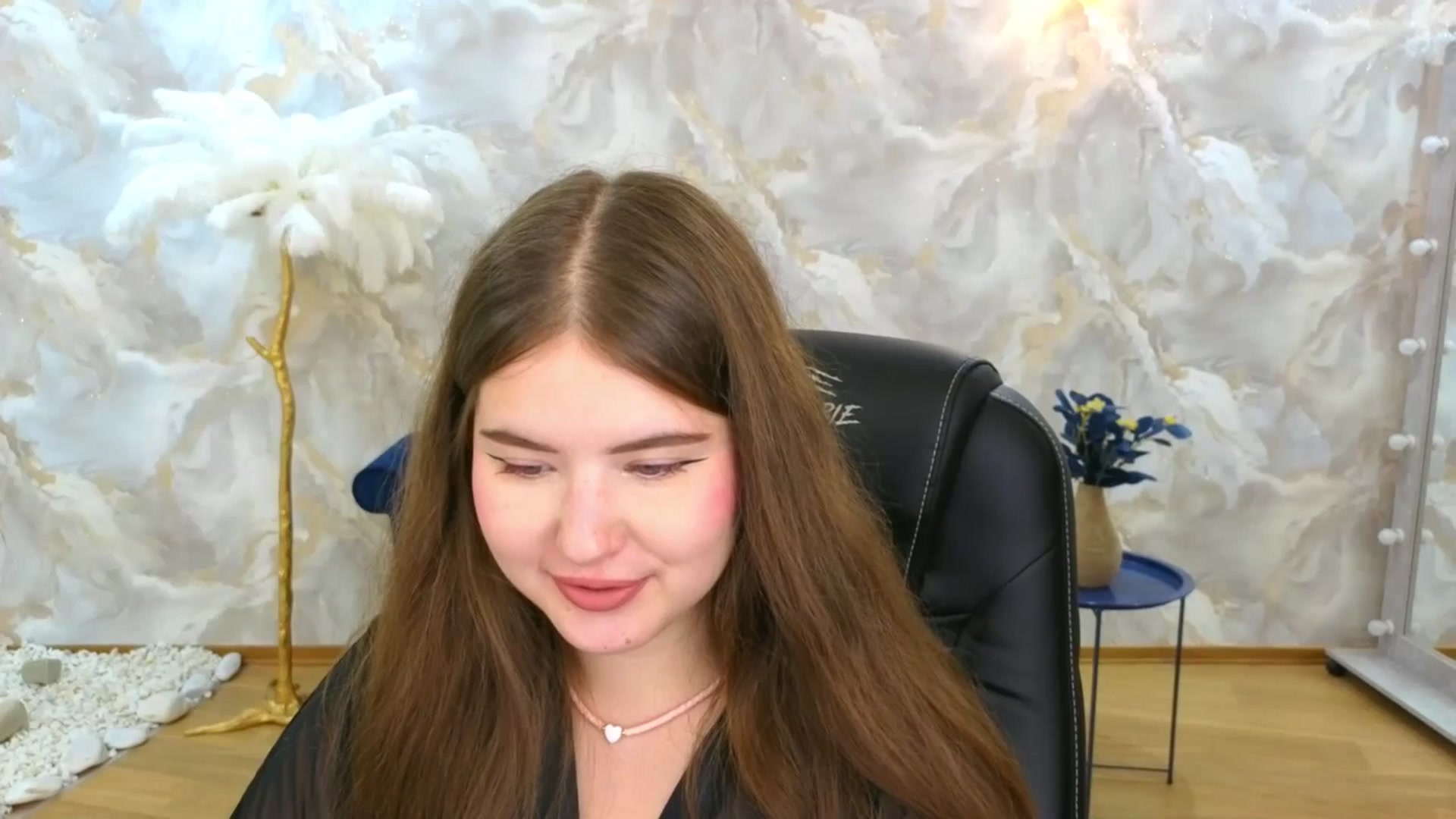 AdmireMyEyes video thumbnail