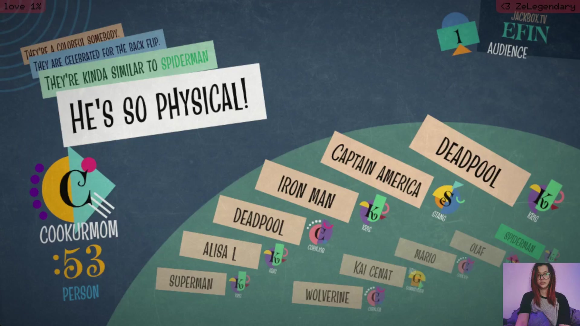 pussydicktits video thumbnail