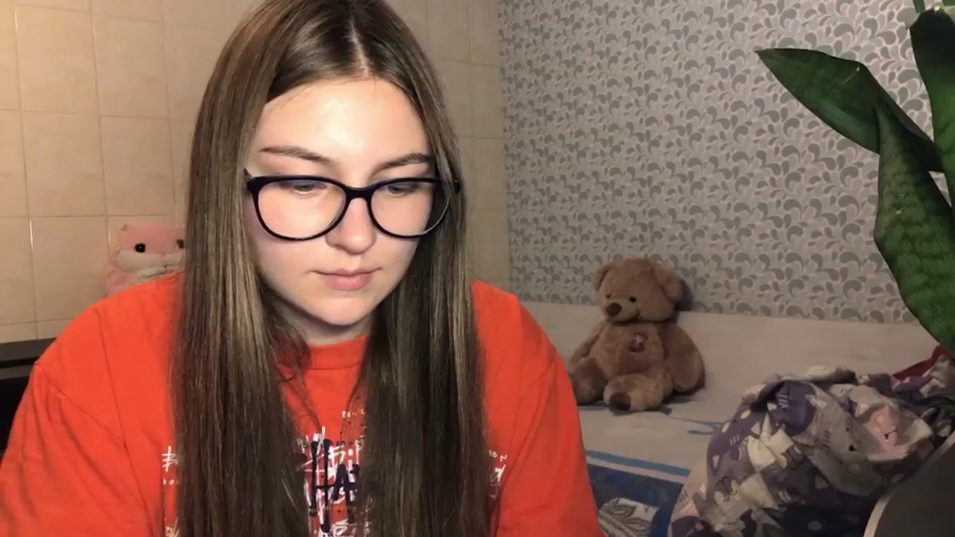 Candy_Eve video thumbnail