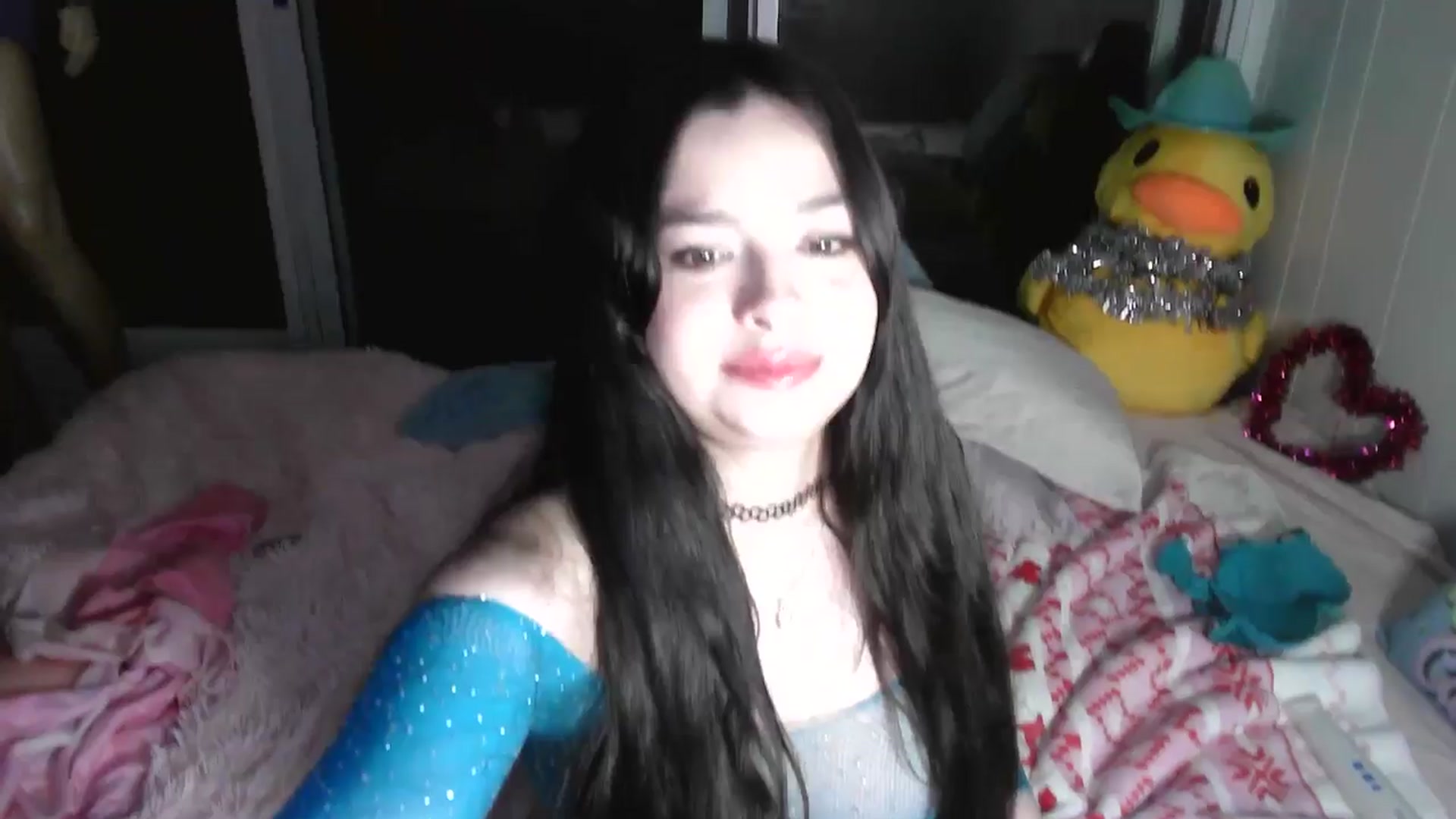 VantaBee video thumbnail