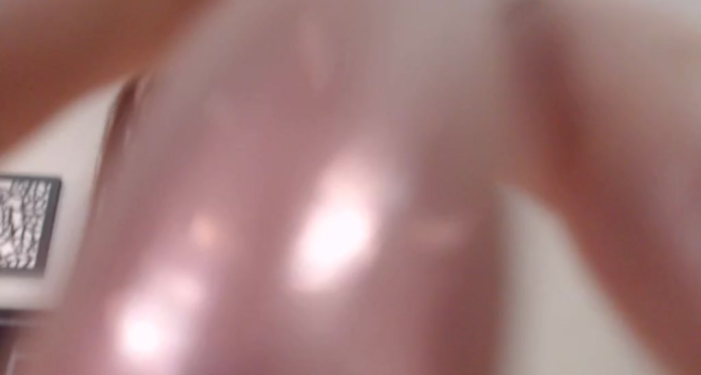 TifanyDaniel video thumbnail