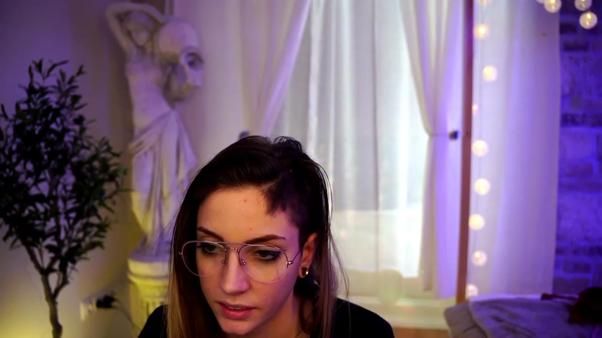 Kend_dall video thumbnail