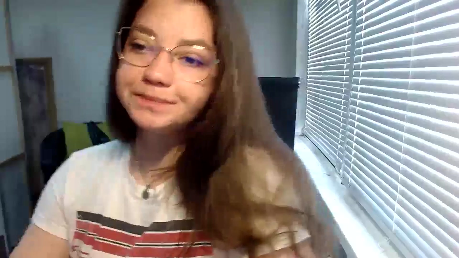 SweetArinaA video thumbnail