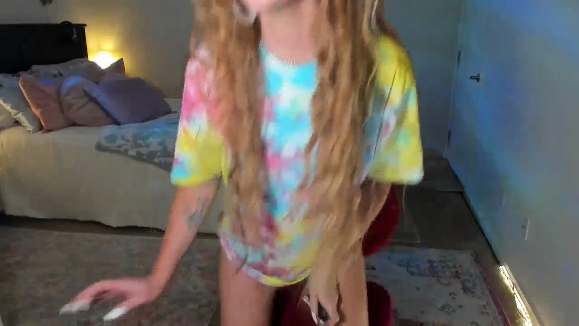 Freckld_Cutie video thumbnail