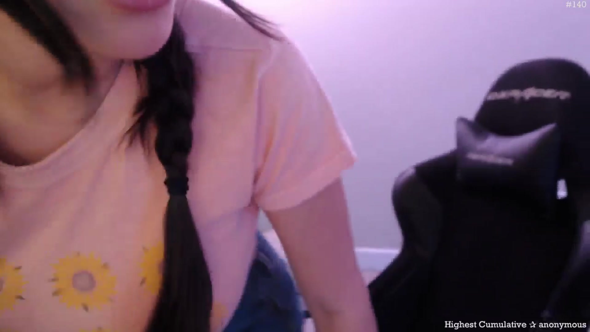 Marie video thumbnail