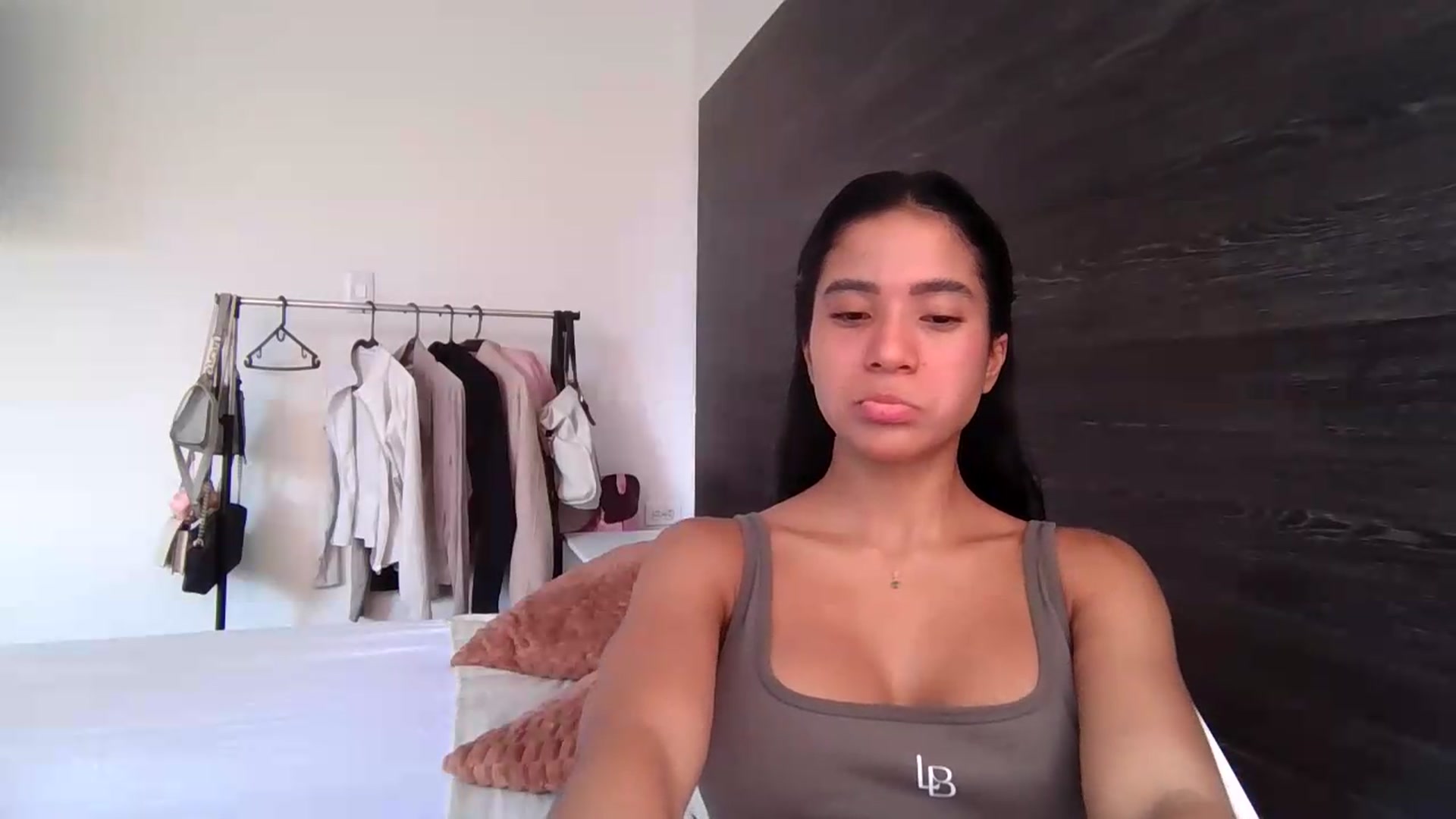 Missabyy video thumbnail