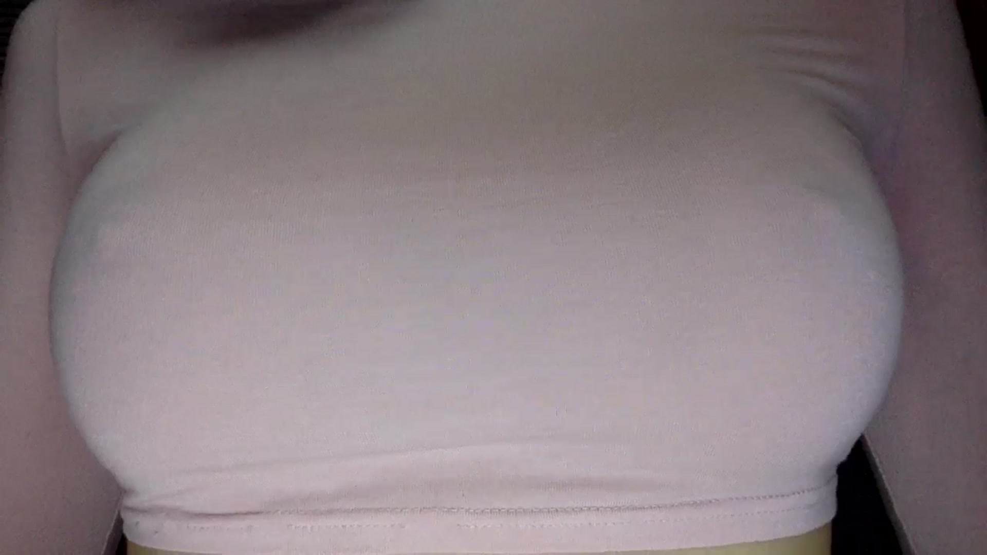 EgoisticKitty video thumbnail