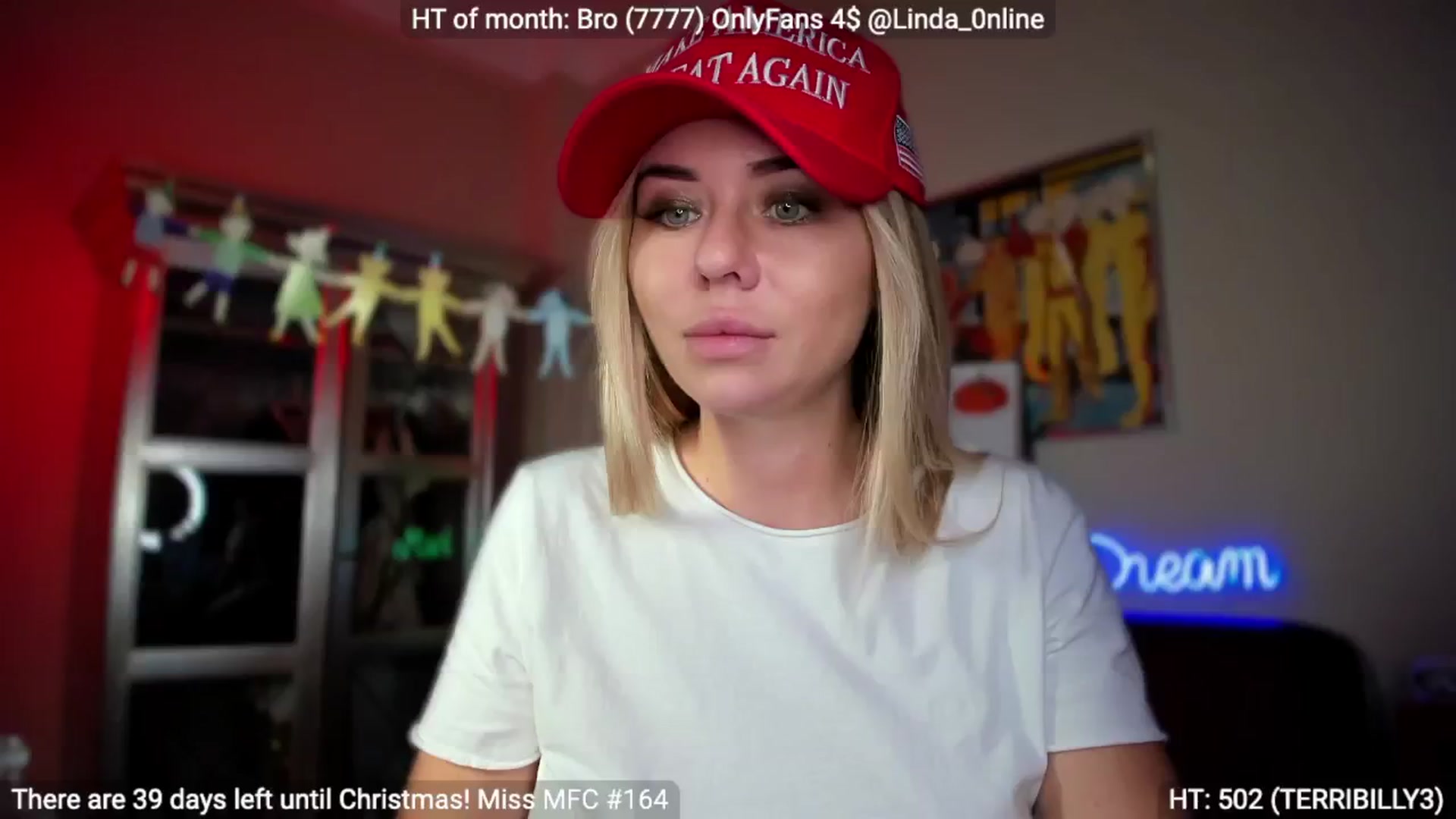 Linda_0nline video thumbnail